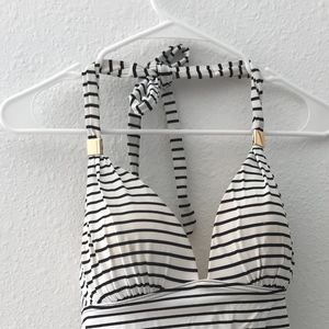 VICTORIAS SECRET ONE PIECE SWIMSUIT